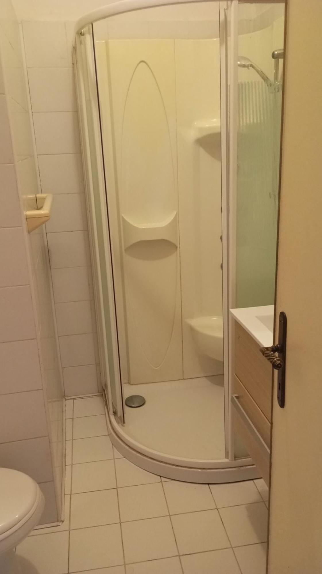 Sleep Well Hotel Total 2 Stelle 皮索涅 外观 照片